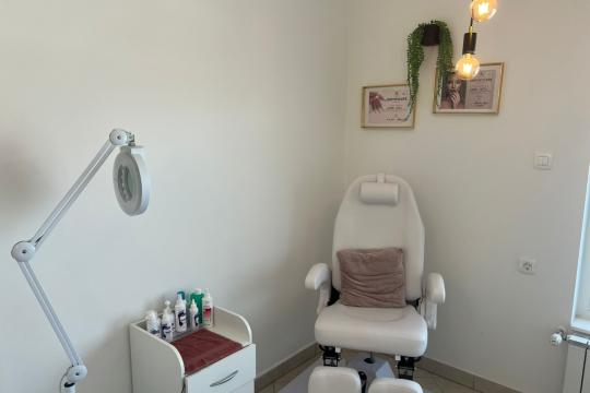 Salon ljepote Laura Brdovec