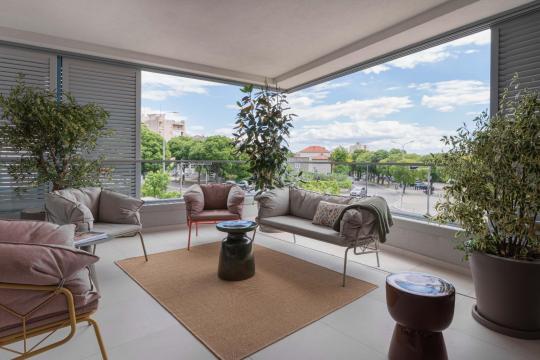 Implatološko-estetski centar Clinic Burow Split