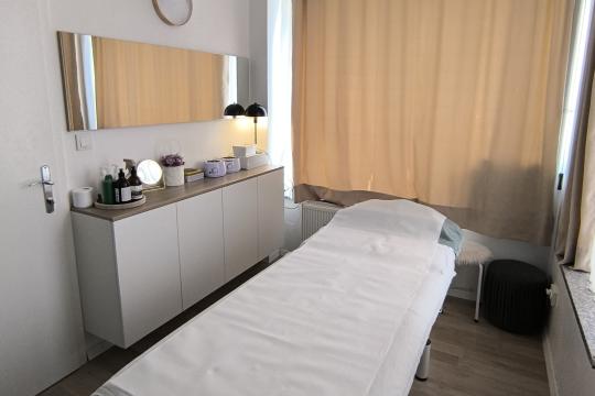Kozmetički salon Adeola Zagreb