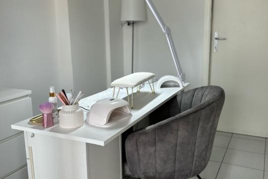 Frizersko - kozmetički salon Ma-Dias Velika Gorica