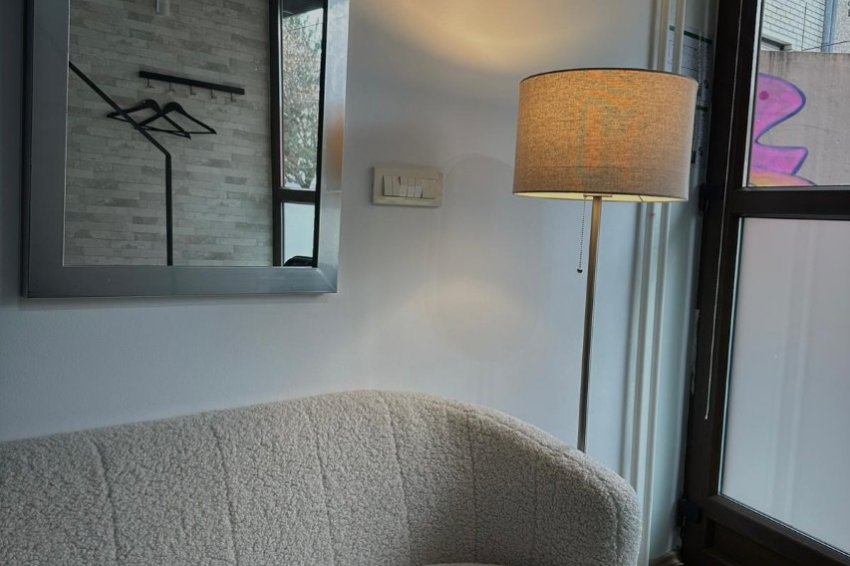 Kozmetički salon Beauty Patrizia Zagreb