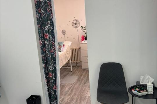 Kozmetički salon Adela Beauty Zagreb