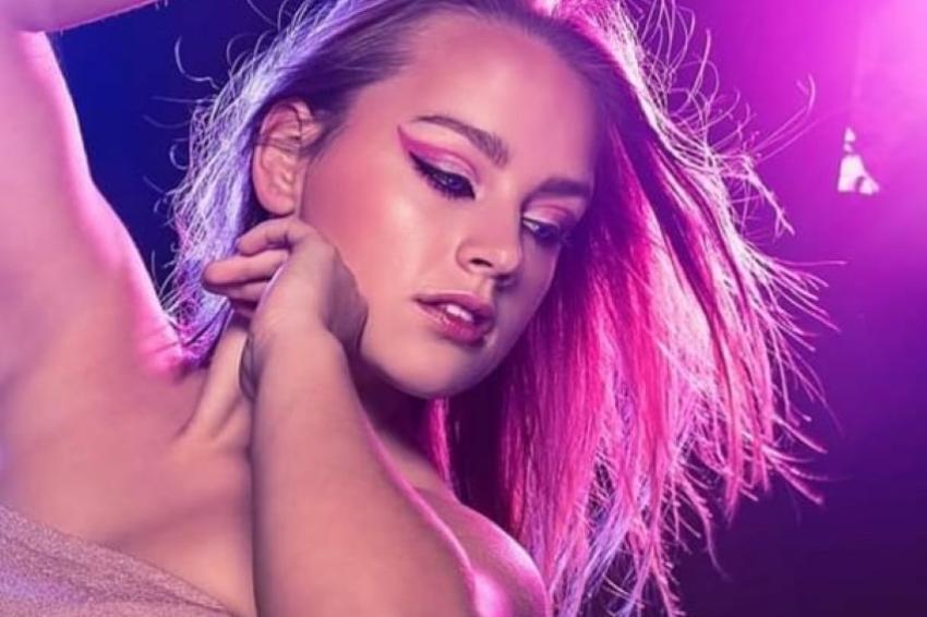 Kozmetički salon Iva Jam Makeup Concierge Zagreb