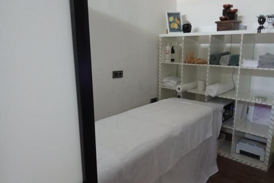 Njega tijela i ulepšavanje Studio Mandaly Slavonski Brod