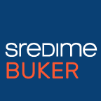 SrediMe Buker